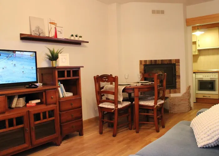 Sauce דירה קאנפראנק