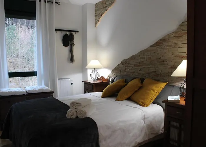 Sauce קאנפראנק